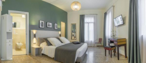 Grand Canal Suite